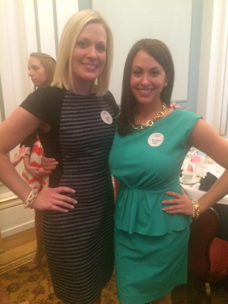 review thumbnail images 14