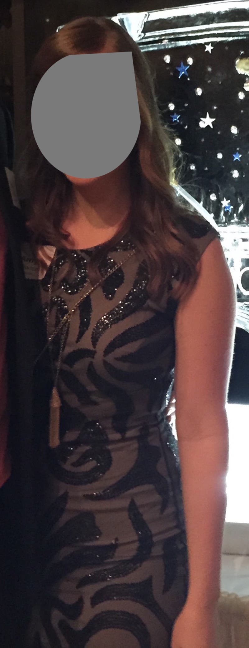 review thumbnail images 10