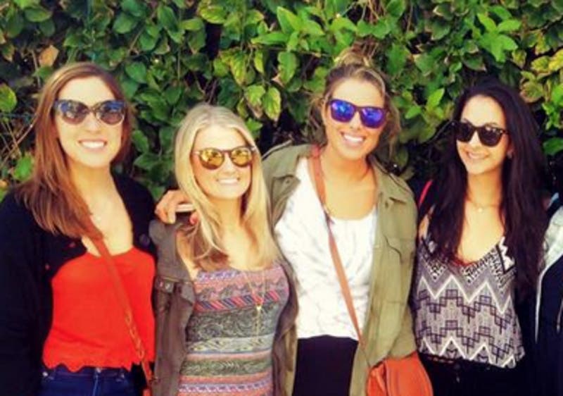 review thumbnail images 6