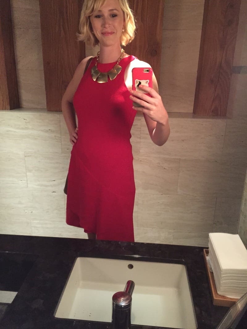 review thumbnail images 14