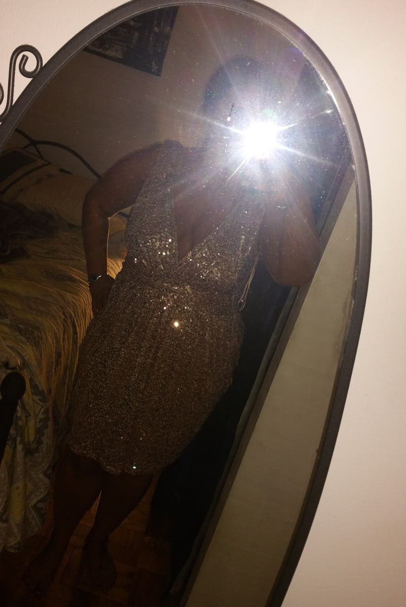 Allyson