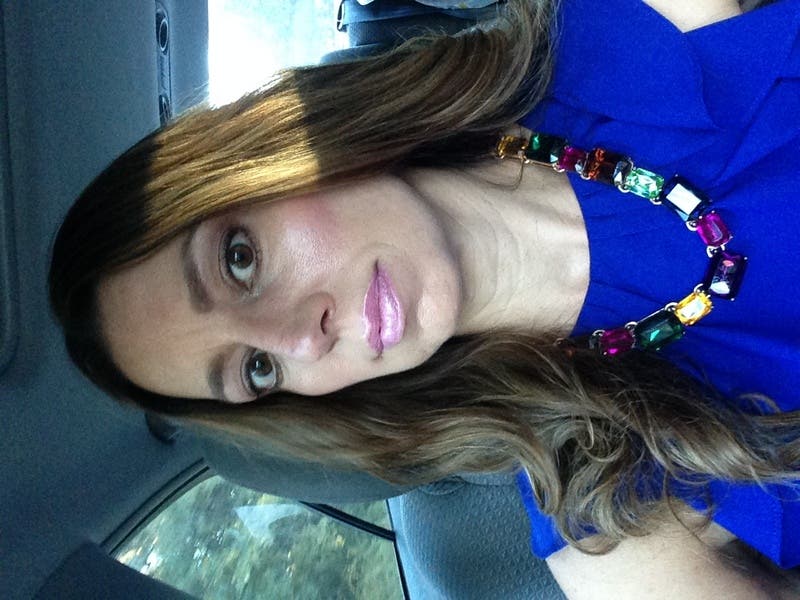 review thumbnail images 6