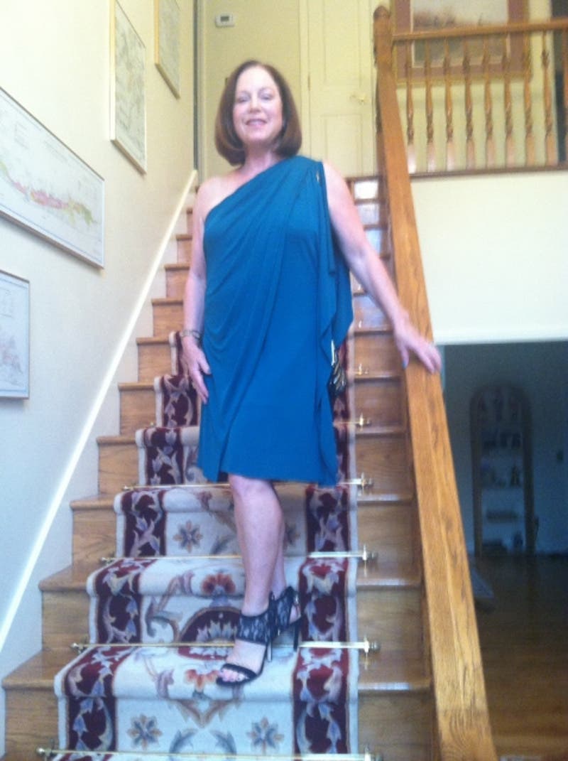 review thumbnail images 9