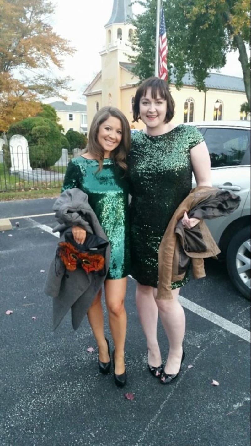 review thumbnail images 0