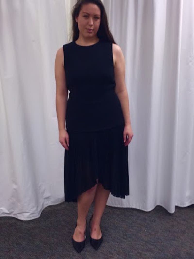 review thumbnail images 2