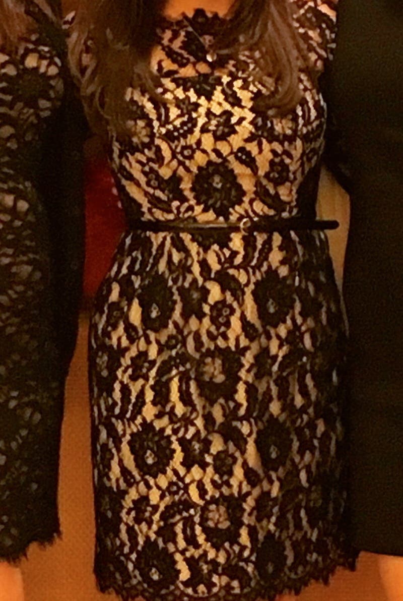 Rachel
