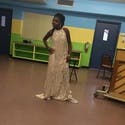 review thumbnail images 14
