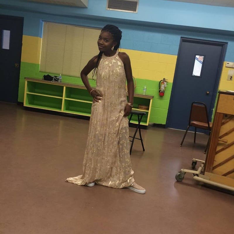 review thumbnail images 14