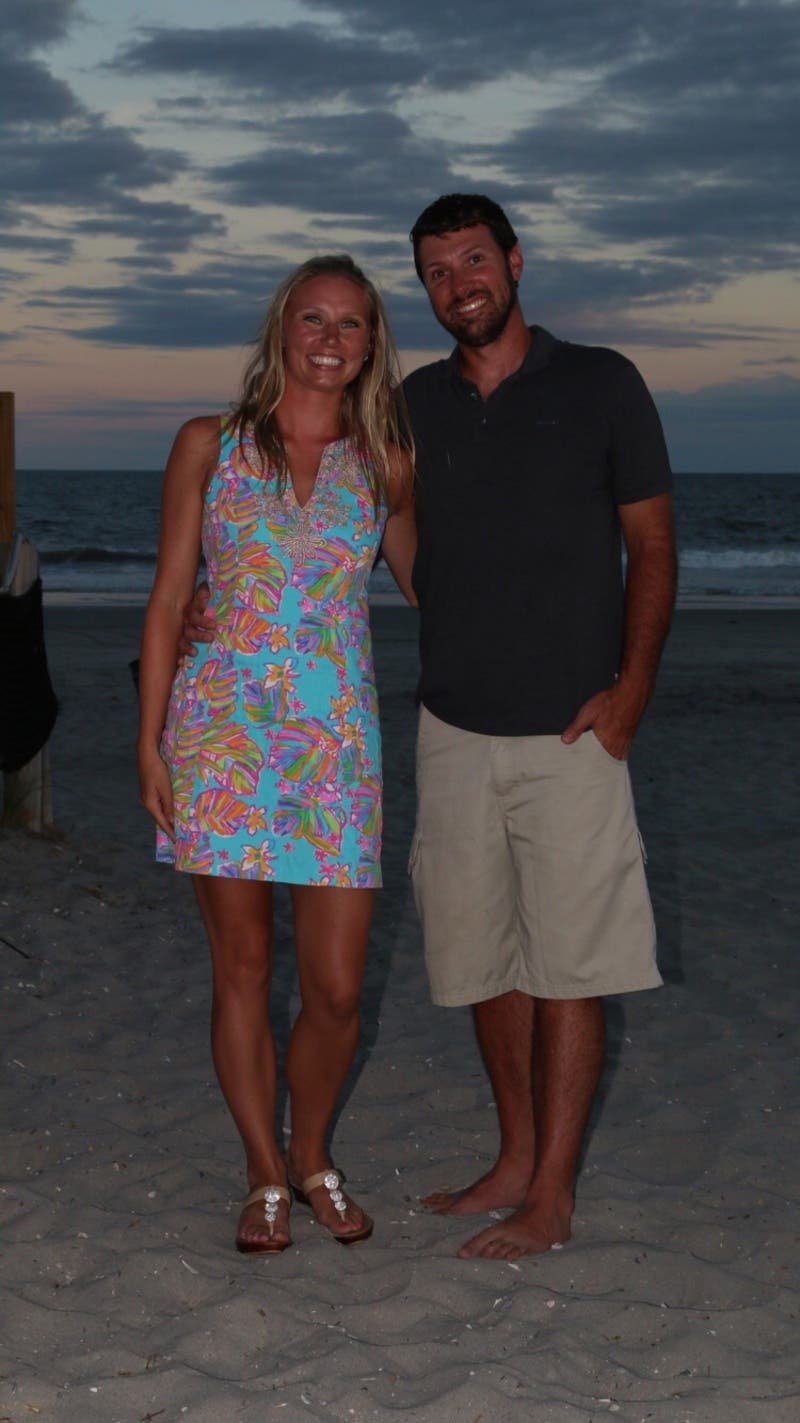 review thumbnail images 14