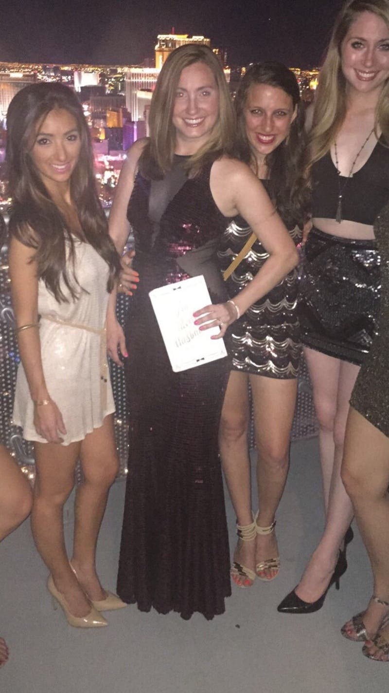 review thumbnail images 16