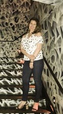 review thumbnail images 6