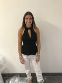 review thumbnail images 6