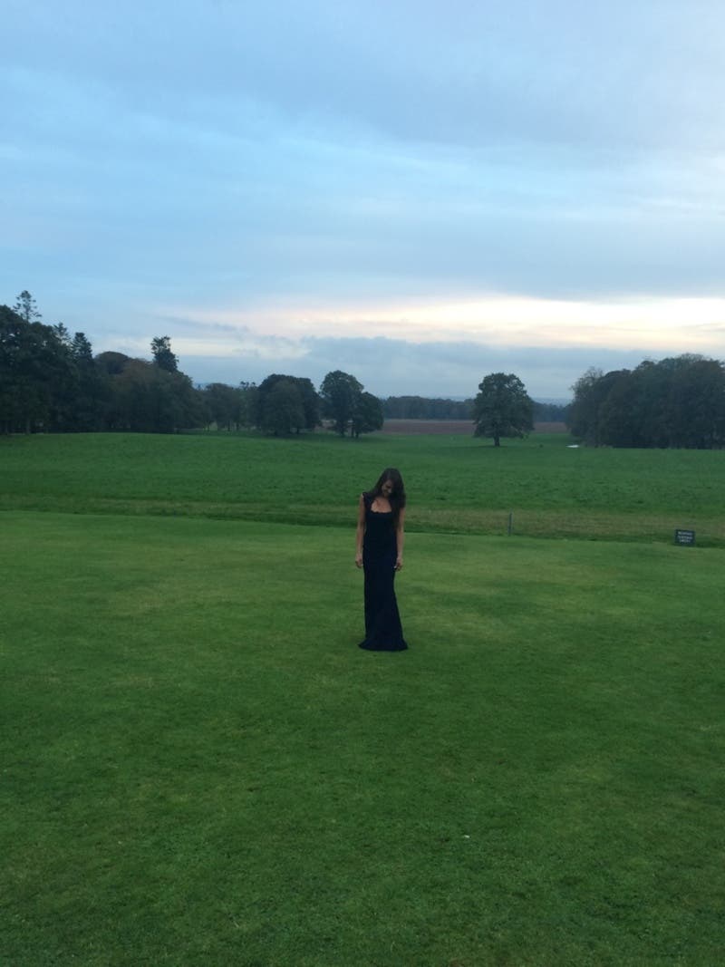 review thumbnail images 12