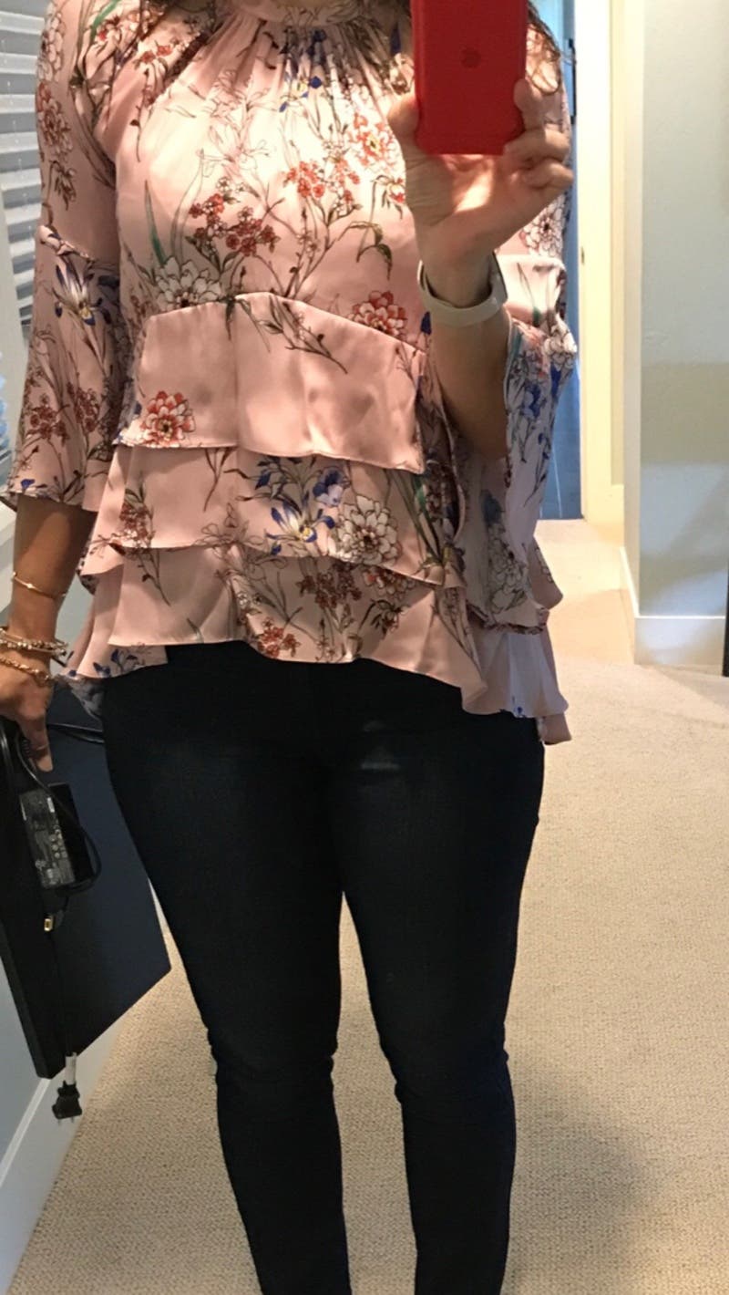 review thumbnail images 6