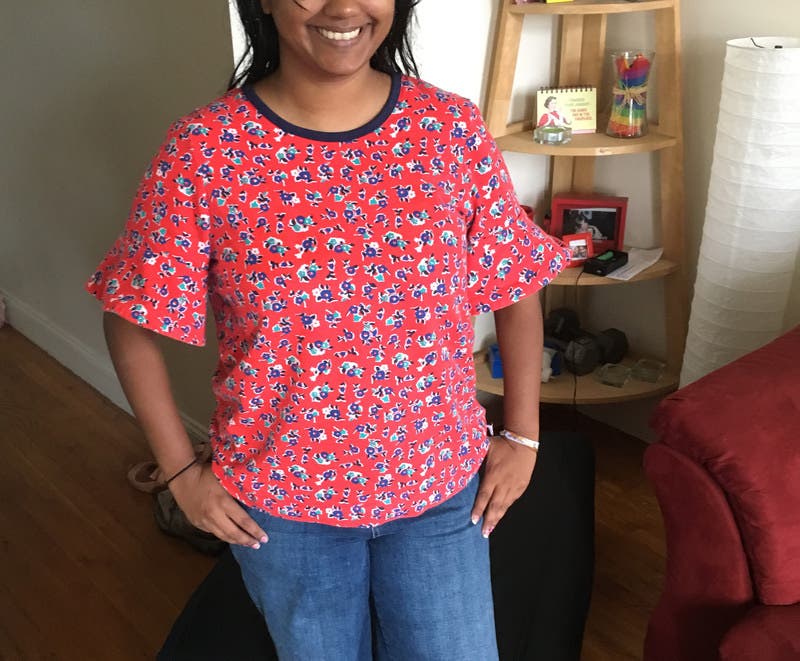 review thumbnail images 0