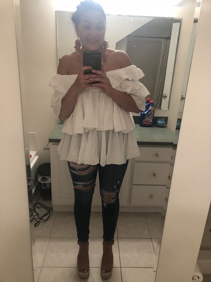 review thumbnail images 3