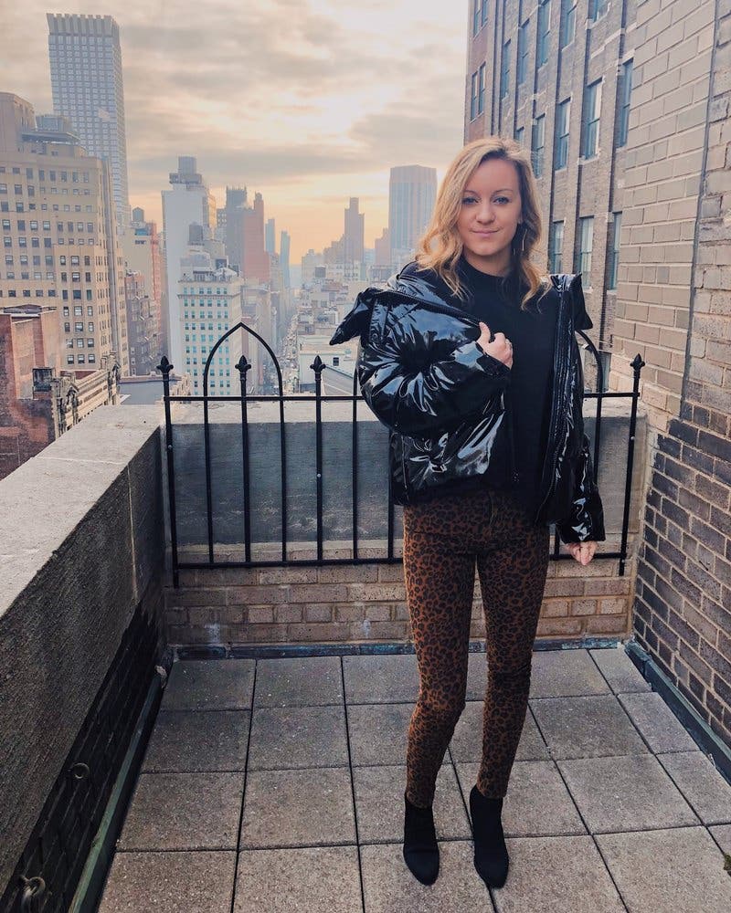 review thumbnail images 4