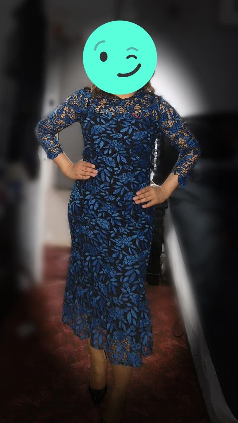 review thumbnail images 14