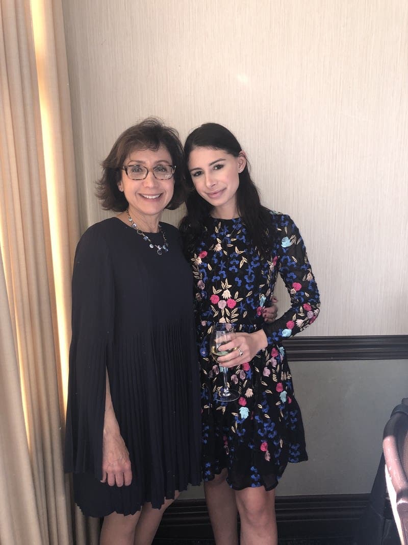 review thumbnail images 8