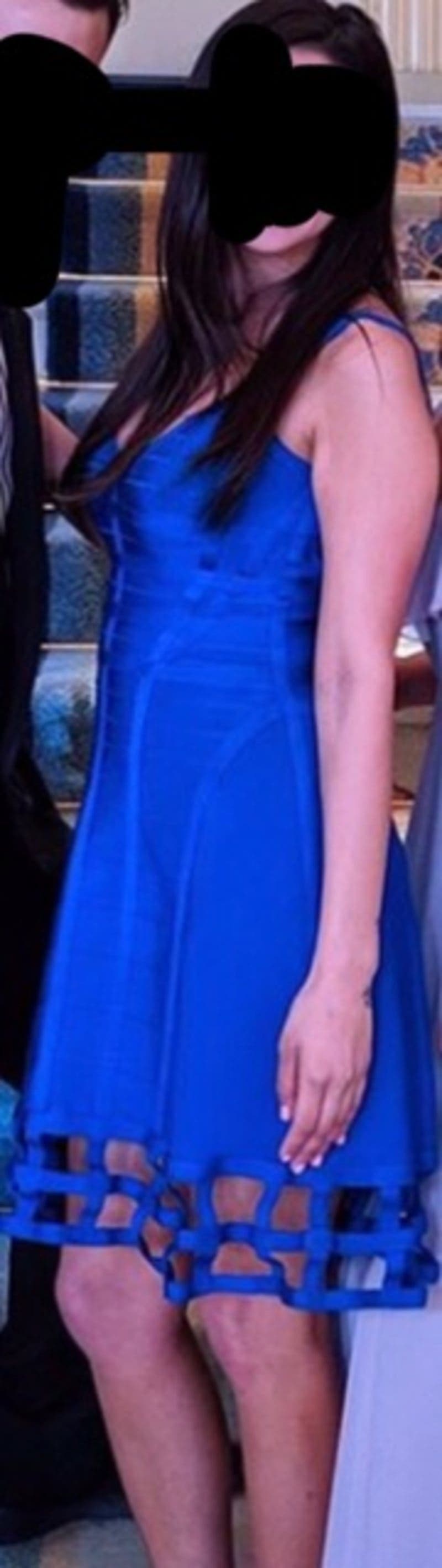 review thumbnail images 11