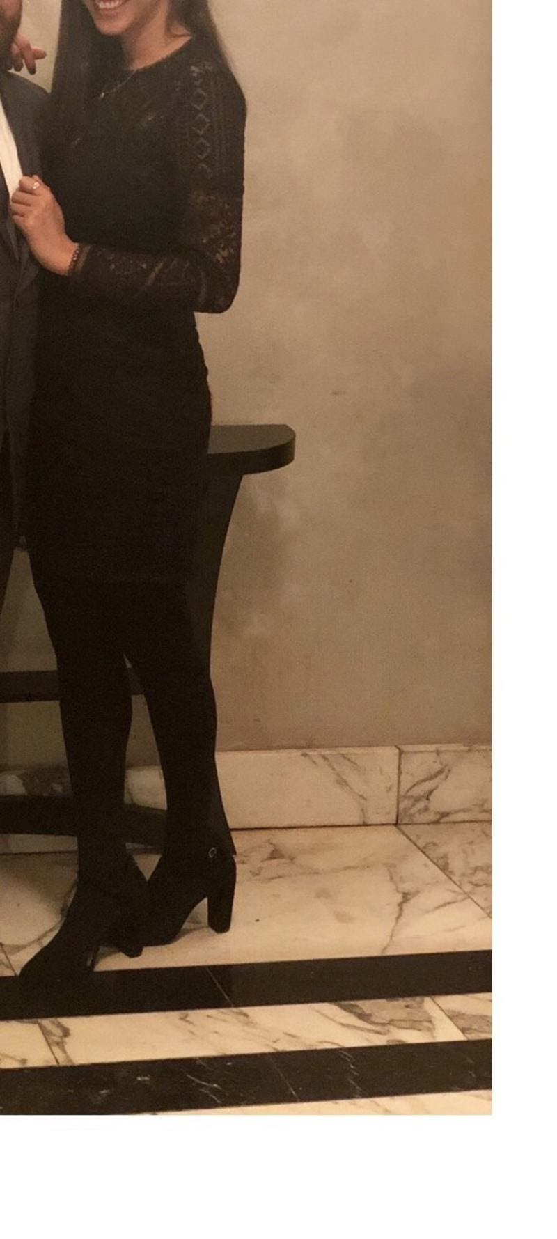 review thumbnail images 6