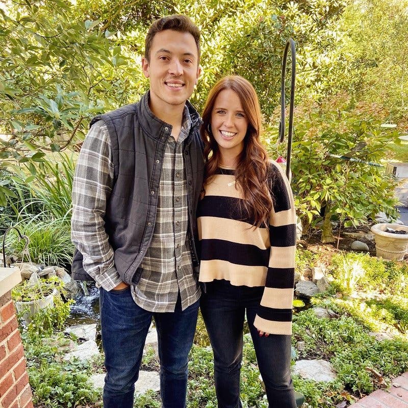 review thumbnail images 14