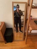 review thumbnail images 11