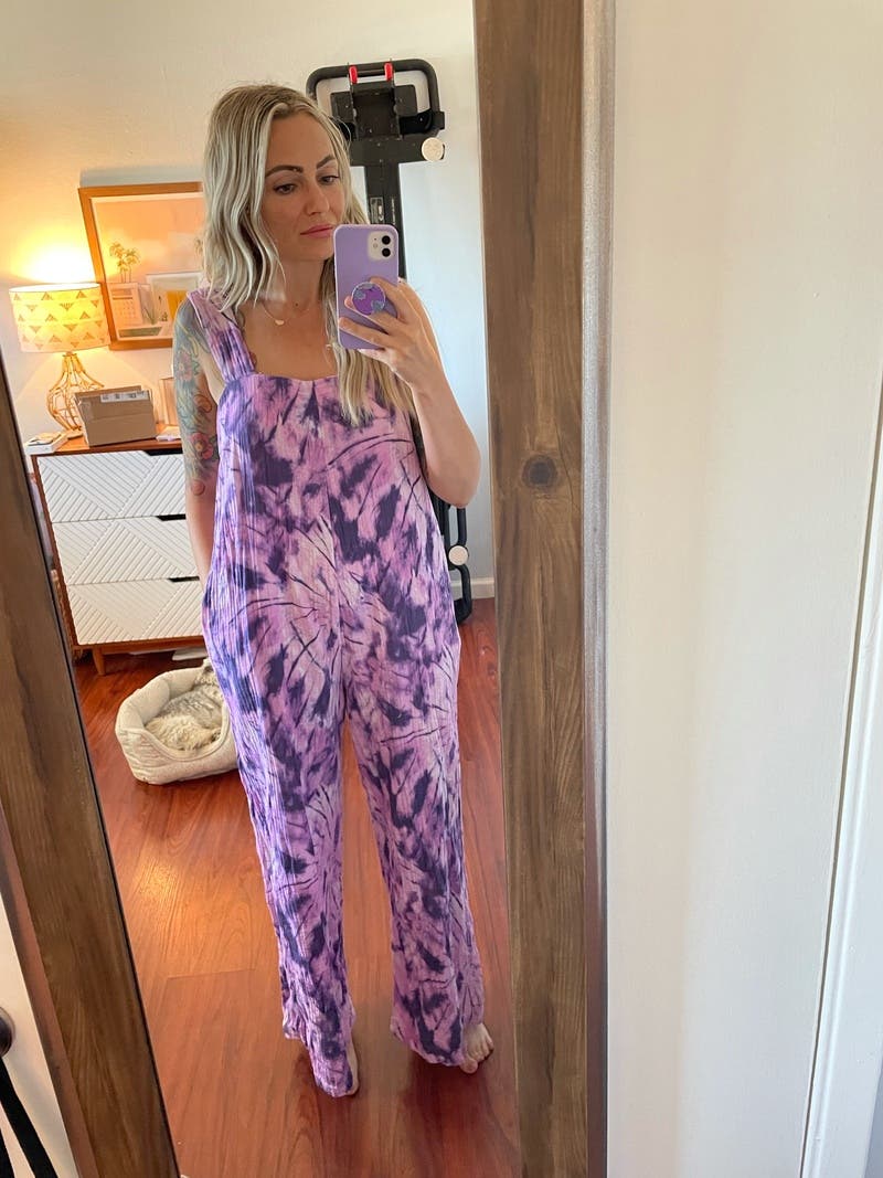 review thumbnail images 8