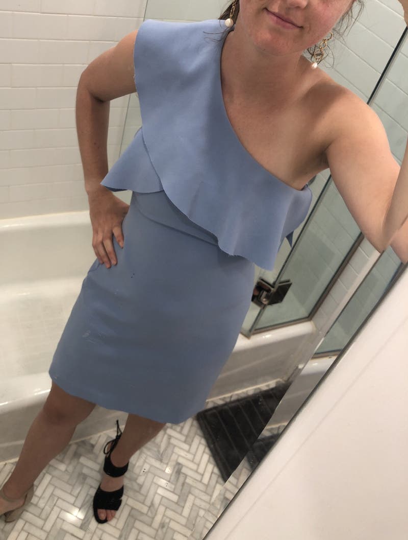 review thumbnail images 17