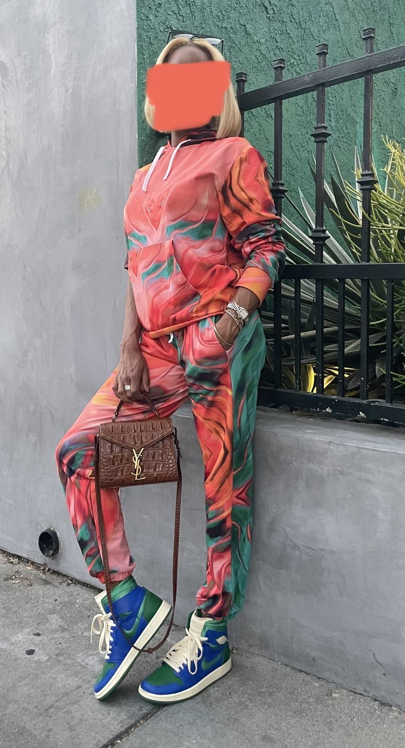 review thumbnail images 7