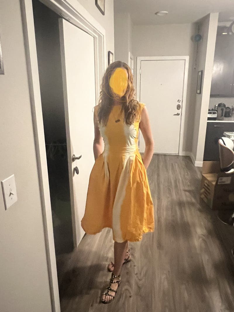 review thumbnail images 4