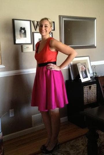 Deanna