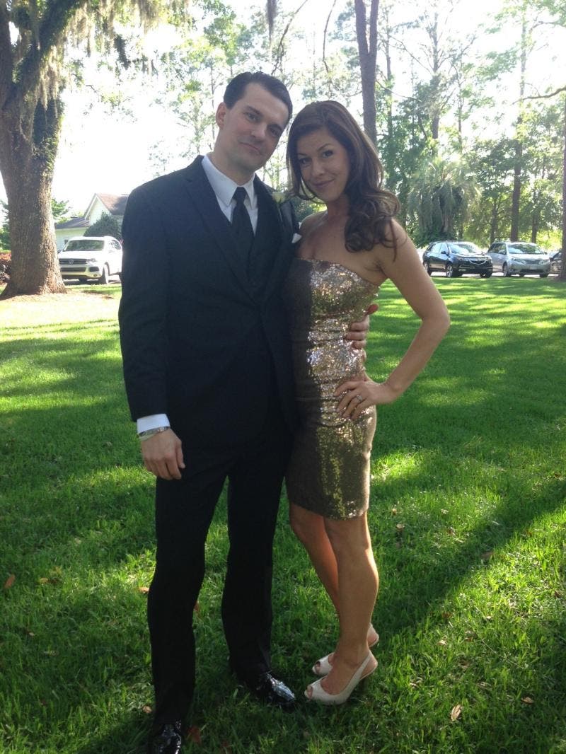 review thumbnail images 18