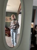 review thumbnail images 8