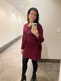review thumbnail images 16