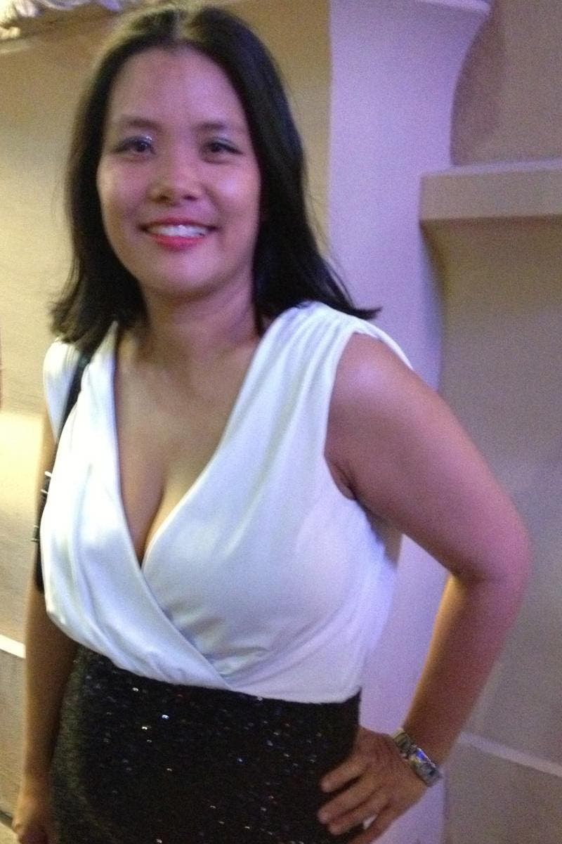 Haydee