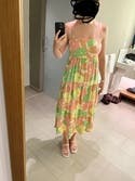review thumbnail images 8