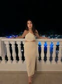 review thumbnail images 14