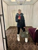 review thumbnail images 2