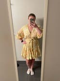 review thumbnail images 16