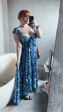 review thumbnail images 19