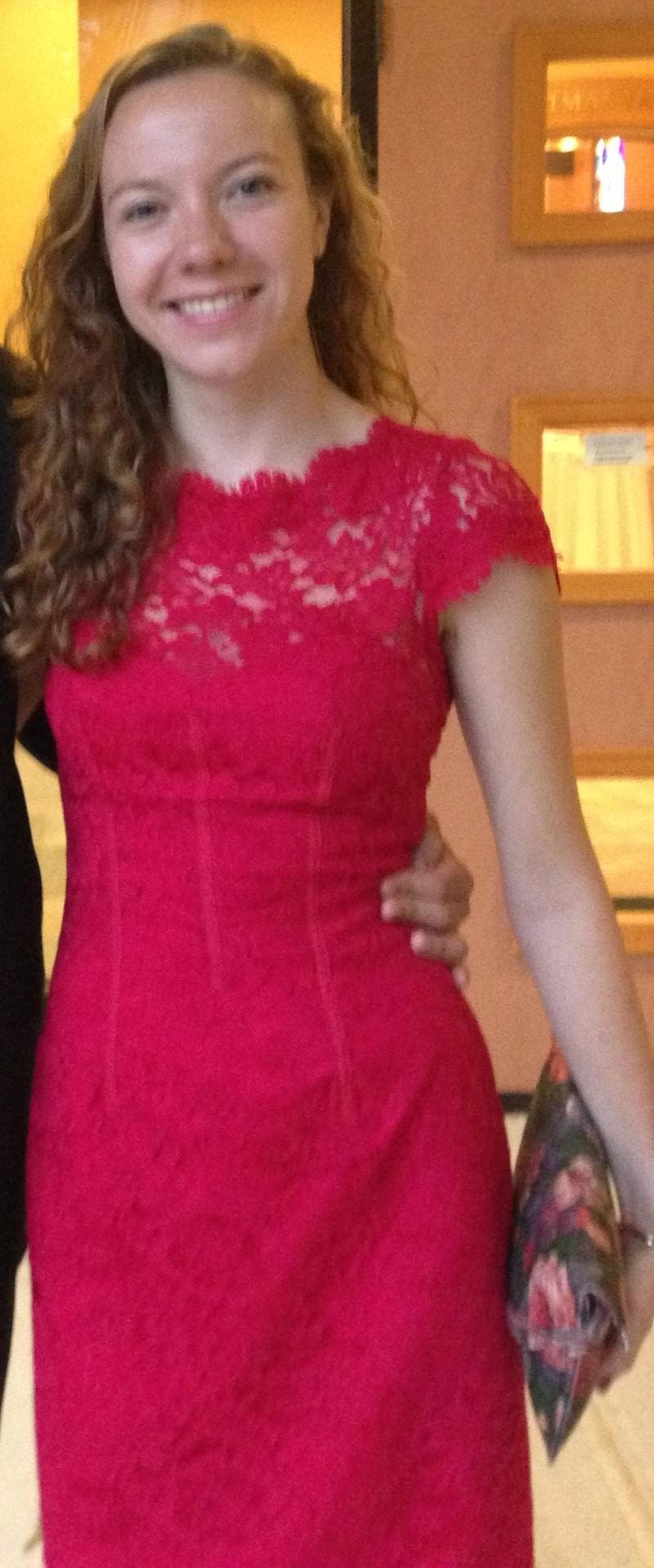 review thumbnail images 17