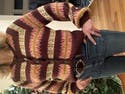 review thumbnail images 6