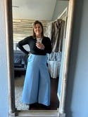 review thumbnail images 3