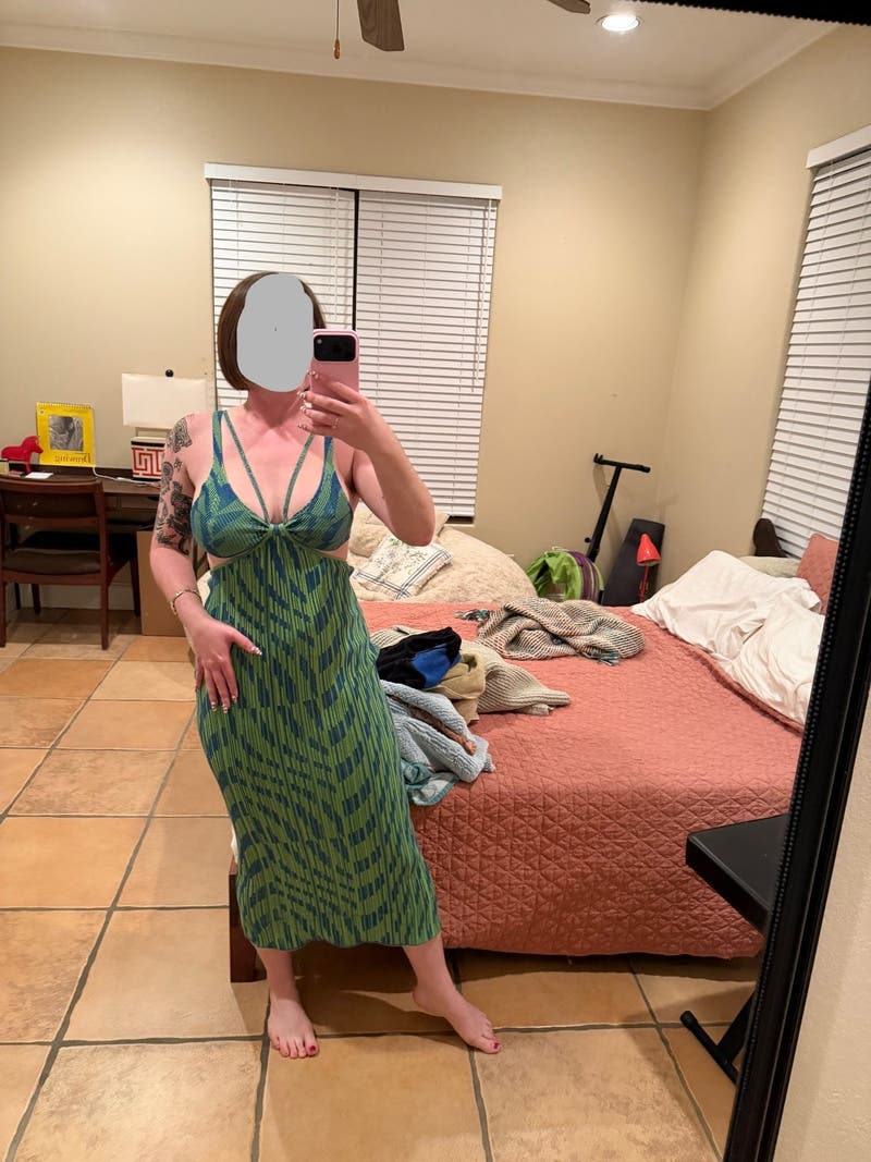 review thumbnail images 0