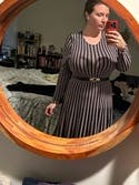 review thumbnail images 19