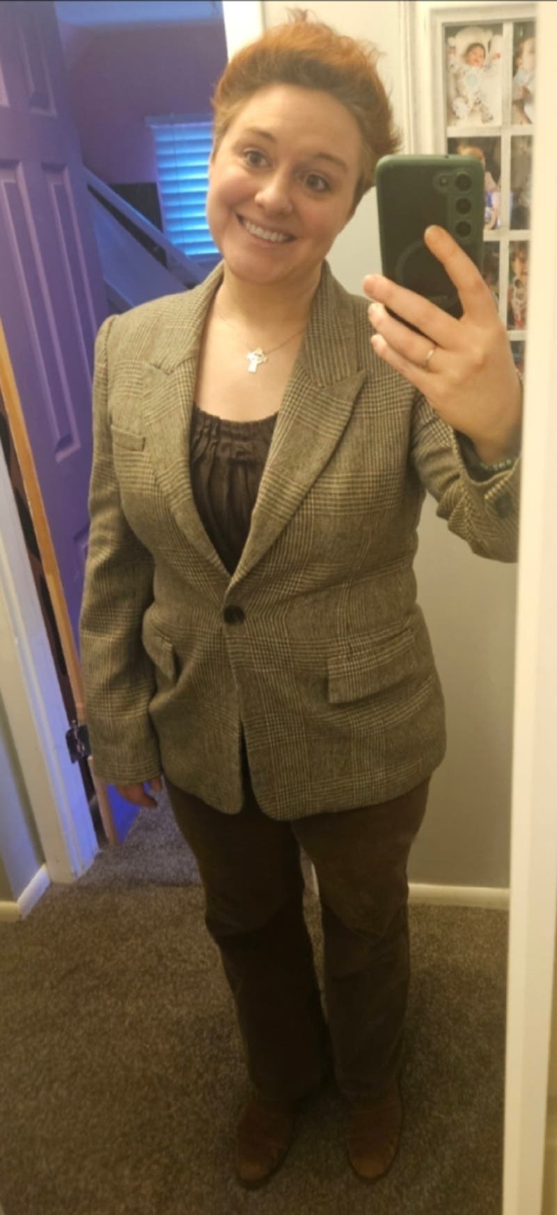 review thumbnail images 0