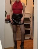 review thumbnail images 9