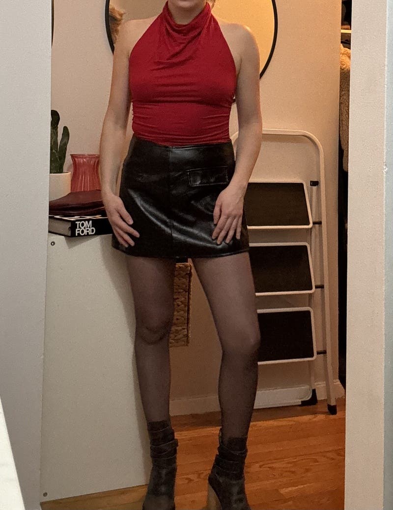 review thumbnail images 1