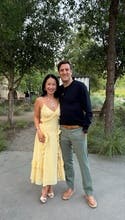 review thumbnail images 12
